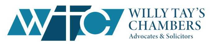 WTC Logo